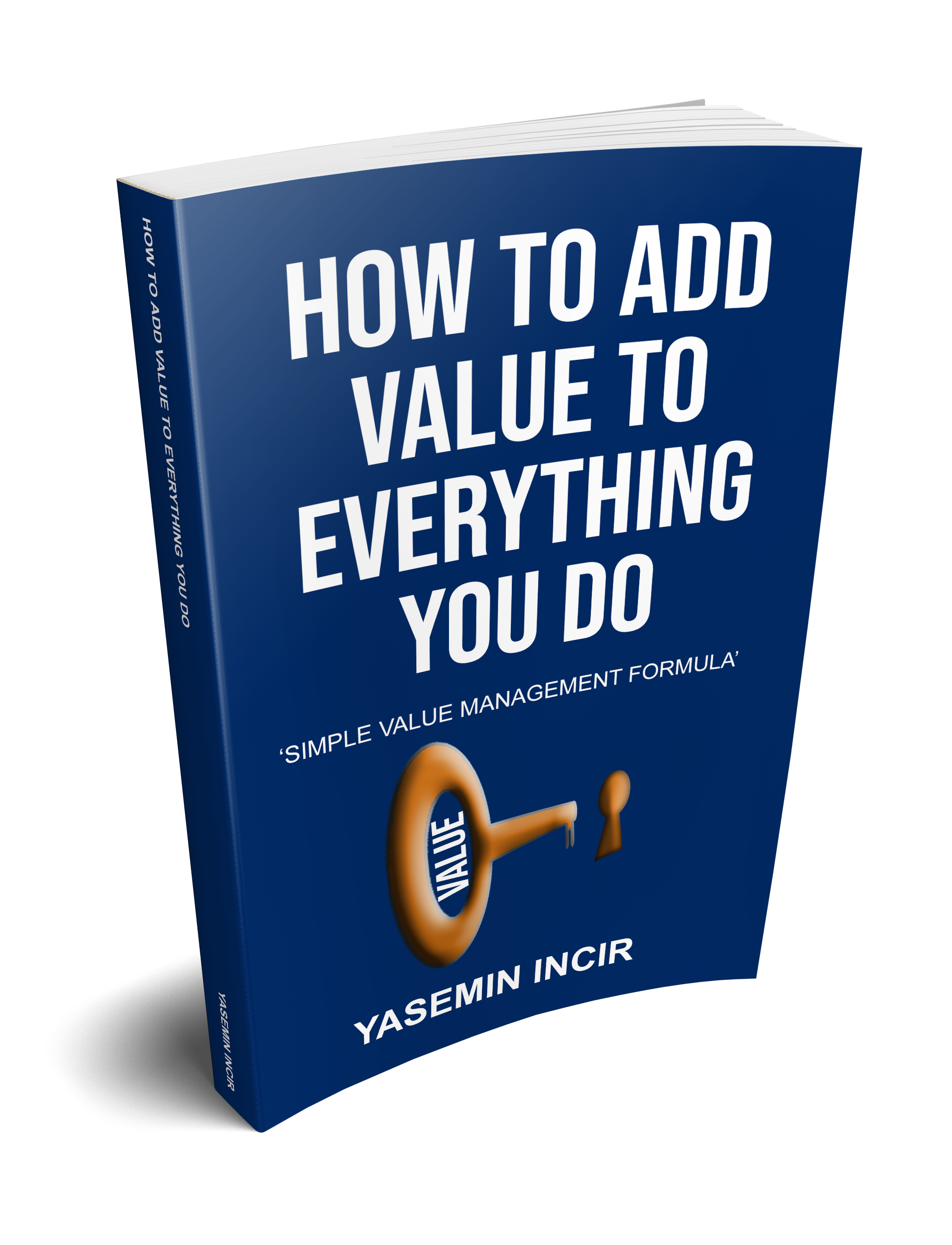 Image Title My Image