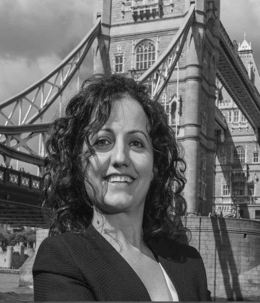 Image Title My Image